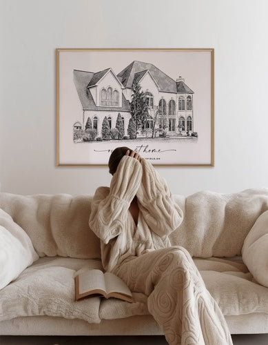 How Realtors Can Use Personalized Client Gifts in Their Marketing Strategy